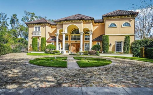 Gorgeous Condo in Washington