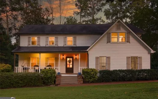 25822 Chrisanta Dr, Mission Viejo, CA 92691