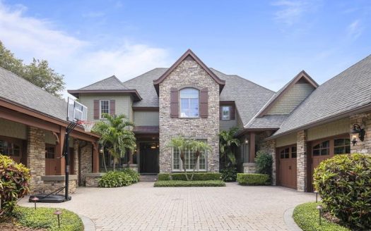 Gorgeous Studio for Rent15253 Monterey Ave, Chino Hills, CA 91709