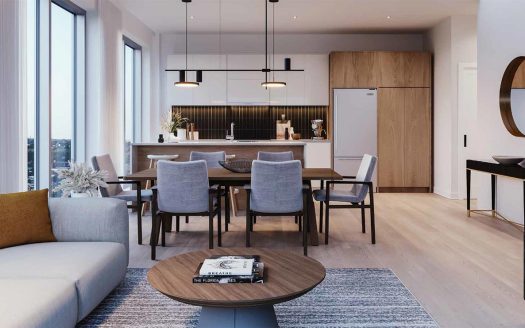 6951 Quiet Cove Dr, Carlsbad, CA 92011