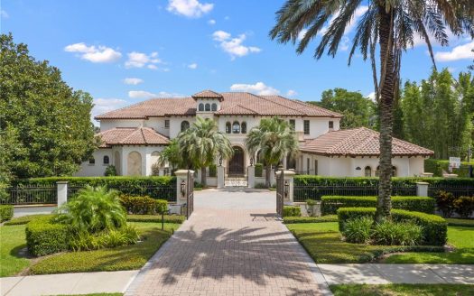 12047 Alta Carmel Ct #189, San Diego, CA 92128