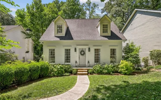 506 Via Juarez, San Clemente, CA 92673