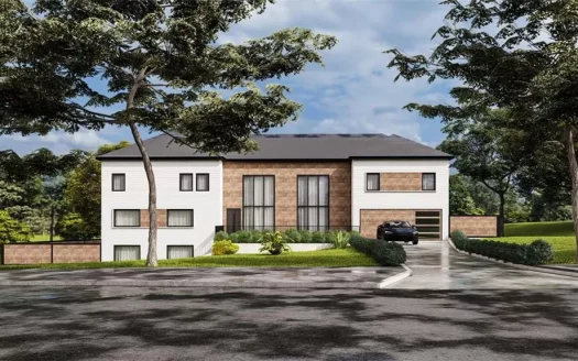 42740 Sand Dune Dr, Palm Desert, CA 92211