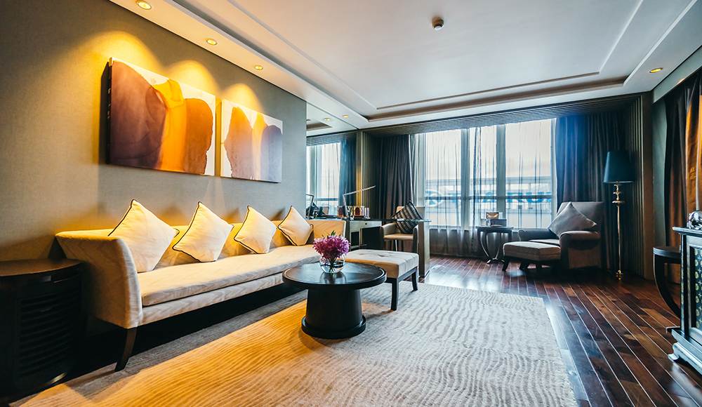 25661 Pine Crk, Wilmington, CA 90744