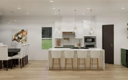 13177 Hedda, Cerritos, CA 90703